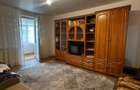 Apartament 2 camere decomandate, 9 Mai - 4