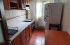 Apartament 2 camere decomandat Zona Narcisa - 5