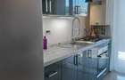 Proprietar inchiriez apart. 2 camere - 1