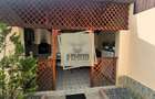 Casa individuala 4 camere 150mpu | anexe | gradina | Turnisor - 6