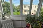 Apartament 2 camere, 41 mp, zona Vest - 10