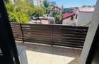 Apartament 2 camere | Calea Grivitei |bloc nou | cu centrala - 11