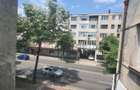 Ultracentral-ferdinand apartament 3 camere in vila renovat 2026 - 8