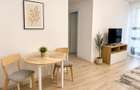 Hils Pallady| 2 Camere Decomandat|Prima Inchiriere | 2Minute Metrou - 1
