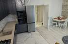 Apartament 3 camere, loc de parcare, Ploiesti, VAMT | Rezidential Vest - 2