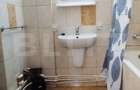 Apartament de 2 camere, decomandat, 67 mp, zona Granit - 6