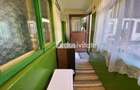 CASA + TEREN 1.002 MP | Stefanesti Valea Mare Enculescu-Arges - 6