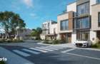 Vila Noua in Pipera | Complex Premium | Liniste & Natura - 5