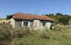 Teren 2000mp + casa veche Cotu Vaii aproape de litoral Albesti/Mangalia/Vama Veche/Limanu/Arsa/Negru Voda/Plaja - 1