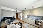 Comision 0% Apartament 2 camere, parcare, Vivo - Floresti - 3