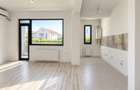 3 camere | Kamsas | Etaj 1 - 3