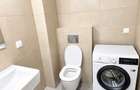 De inchiriat apartament 2 camere | Rond OMV | H Pipera Lake