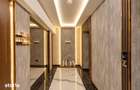 Apartament 3 camere Mamaia central cu vedere la mare