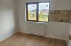 Casa / Vila ( P + 1 ) De Vanzare Zona Burdujeni - Suceava (Suceava)
