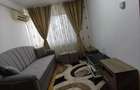 Inchiriez apartament cu 2 camere zona Catanga