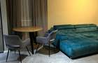 Apartament modern 2 camere, 2 locuri de parcare, Dumbravita - 4