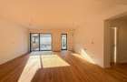 3 Camere Baneasa Proiect Finalizat Piscina Spa | Parcare Inclusa
