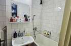 Apartament 2 camere de vanzare-etaj 2,str.Peana,Manastur - 4