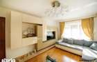 Apartament luminos cu 2 camere decomandate, Rasnov, Brasov - 7