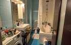 Vand apartament 2 camere Giroc zona planetelor - 5