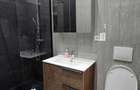 Inchiriez apartament nou cu 3 camere - 12