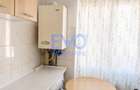 Apartament cu 1 camera, Targu Cucu - 5