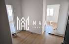 Apartament 3 camere de vânzare | Sibiu Vest | la alb | lift - 2