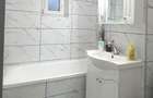 Apartament 3 camere RENOVAT, mobilat, utilat, Alexandru - accept CREDIT - 4