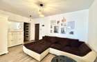 Inchiriere apartament zona BMW, Optimus City, Flore?ti - 5