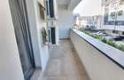 Apartament 3 camere 2 bai Bragadiru Strada Safirului - 10