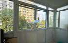 Apartament 2 camere | Dristor | Loc de Parcare | 12min. metrou - 9