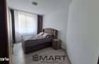 Apartament 3 camere 74 mp zona Rahova Pet Friendly - 1