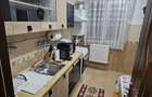 Apartament 2 camere, balcon ?i AC in Bucure?ti - 6