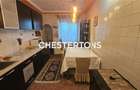 Apartament 4 camere renovat langa Parc Crangasi/Lacul Morii - 3