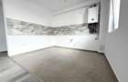 Apartament 3 camere, 70 mp, constructie noua, etaj 2 -  Giroc - 6