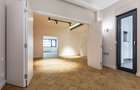 Apartament Premium ultracentral | Calea Victoriei – Piața Amzei - 5
