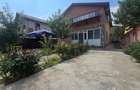 Casa P+1 , 4 Camere, Pantelimon-Tractorului, Mega Image - 30