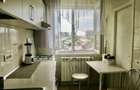 Apartament 3 camere, Dinicu Golescu, Kaufland - Metrou Basarab - 6