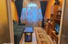 Apartament 2 Camere 63 MP,Berzei Sector 1