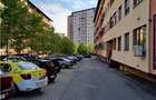 APARTAMENT 3 CAMERE DEC VISOIANU 78MP MOBILAT SI UTILAT INCLUS IN PRET PARCARE S