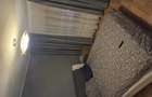 Vand apartament 4 camere - 5