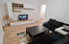 Apartament 3 camere | Gara de Nord | Boiler | 1 min. metrou | Bloc anvelopat - 7