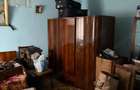 Casa Coiciu , teren 230 mp si deschidere de 13 - 2