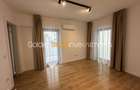 Apartament 3 camere de inchiriat Victoriei - 6