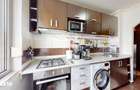 Apartament Colentina Teiul Doamnei Obor - 6