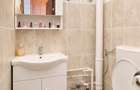APARTAMENT 3 CAMERE ZONA ALFA, ARAD | 92 MP | 76.000 NEGOCIABIL - 2