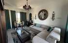 PRIMA INCHIRIERE | APARTAMENT NEL0CUIT | Smart Residence | 2 camere | 56 mp | 2 balcoane | Parcare PRIMA INCHIRIERE APARTAMENT NEL0CUIT - 4