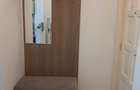 De inchiriat apartament 2 camere, zona Rogerius et.1 - 4