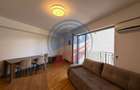 Apartament 3 camere/de inchiriat/1 mai/Ciuperca - 15