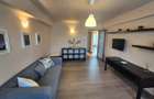 Vand apartament 3 camere Micro 4 - 8